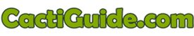 CactiGuide.com 