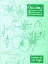 Glossary of botanical terms