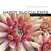 Hardy succulent plants