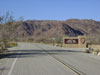 joshua tree national park